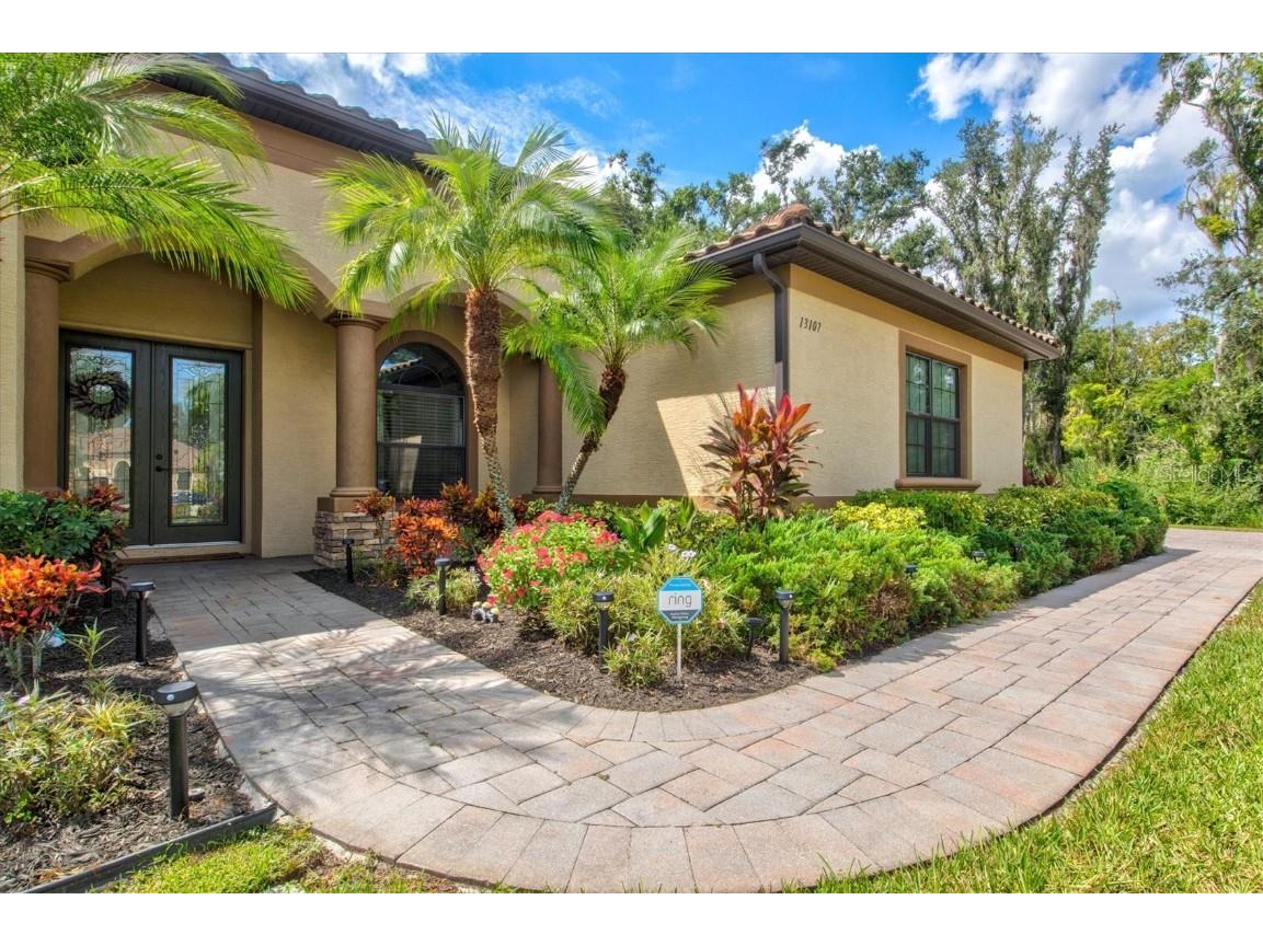 13107 56th Court E Parrish FL 34219 A4666986 image6