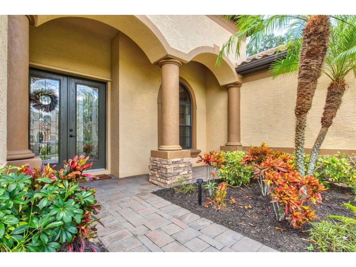 13107 56th Court E Parrish FL 34219 A4666986 image7