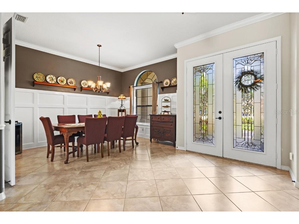 13107 56th Court E Parrish FL 34219 A4666986 image8