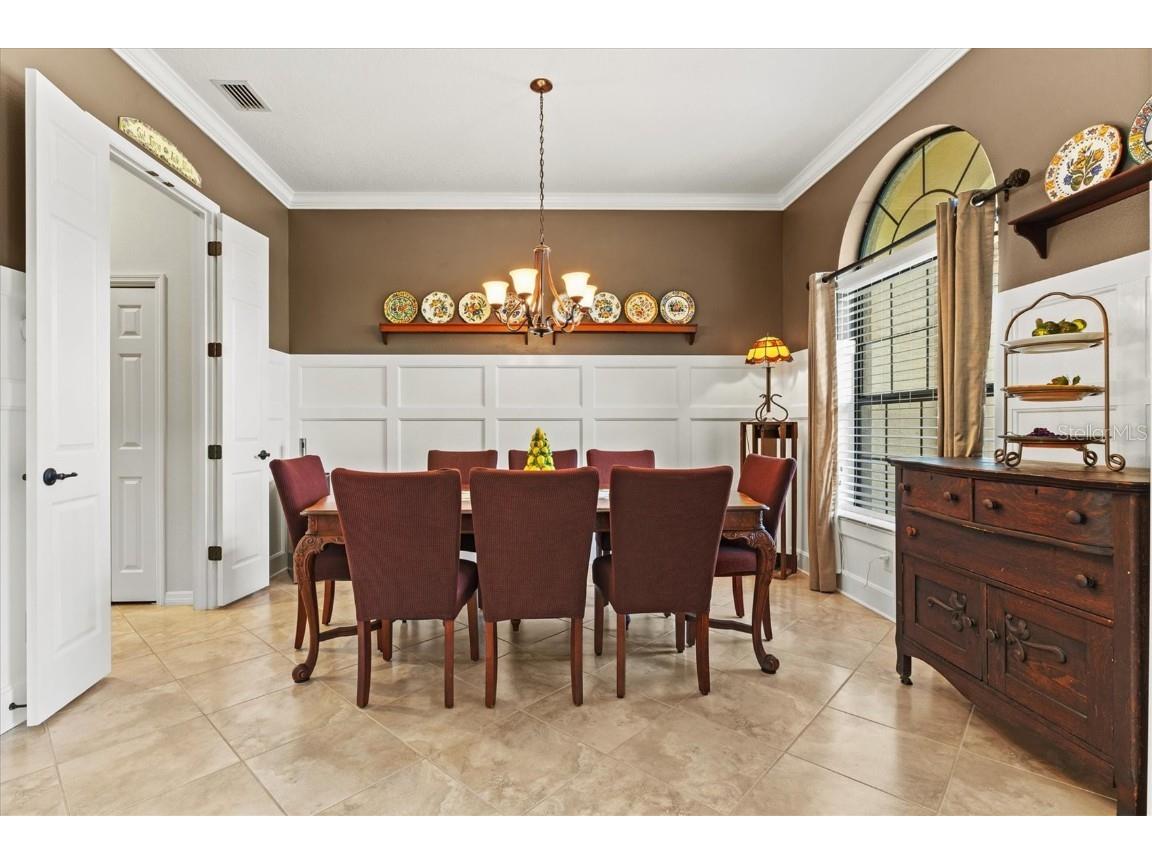 13107 56th Court E Parrish FL 34219 A4666986 image9