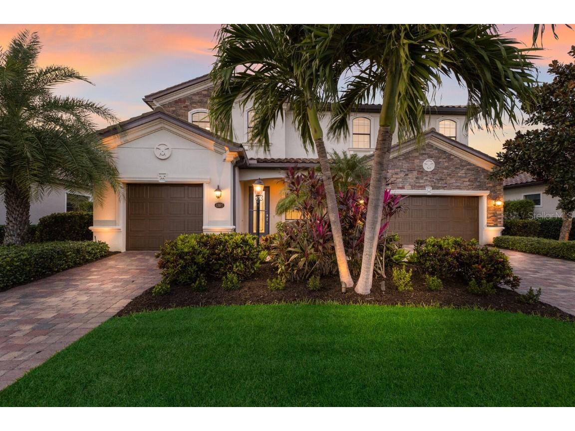 13107 Belknap Place Lakewood Ranch FL 34211 A4626538 image1