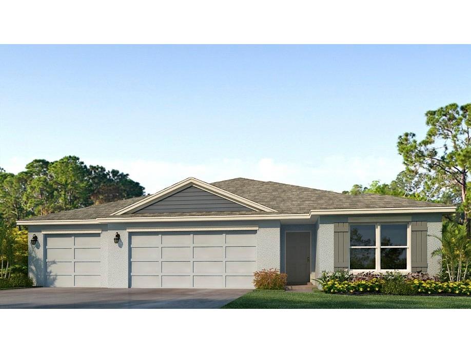 13107 Bending Creek Trail Parrish FL 34219 A4675761 image1