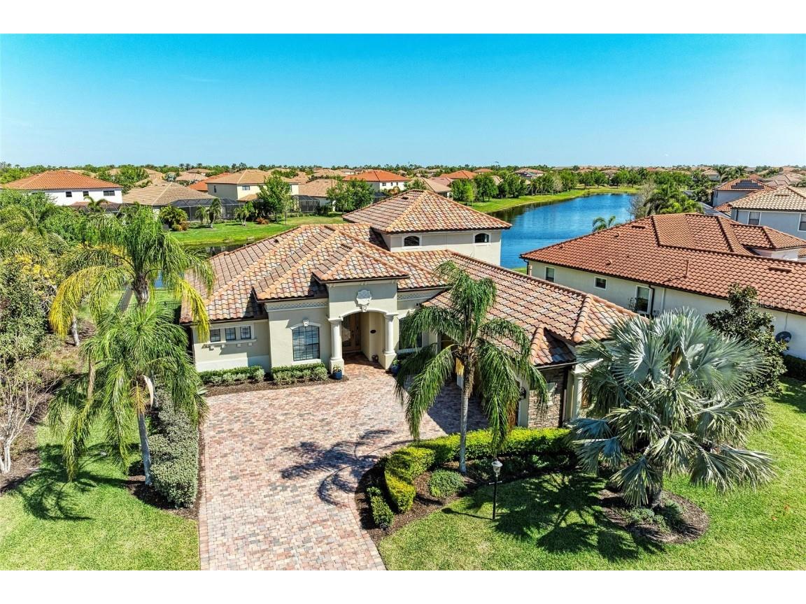 13107 Bridgeport Crossing Lakewood Ranch FL 34211 A4646319 image1