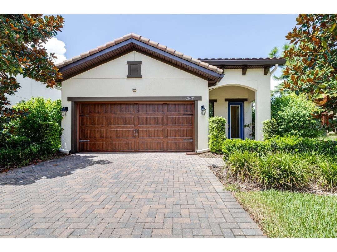 13107 Burns Drive Odessa FL 33556 A4580799 image1