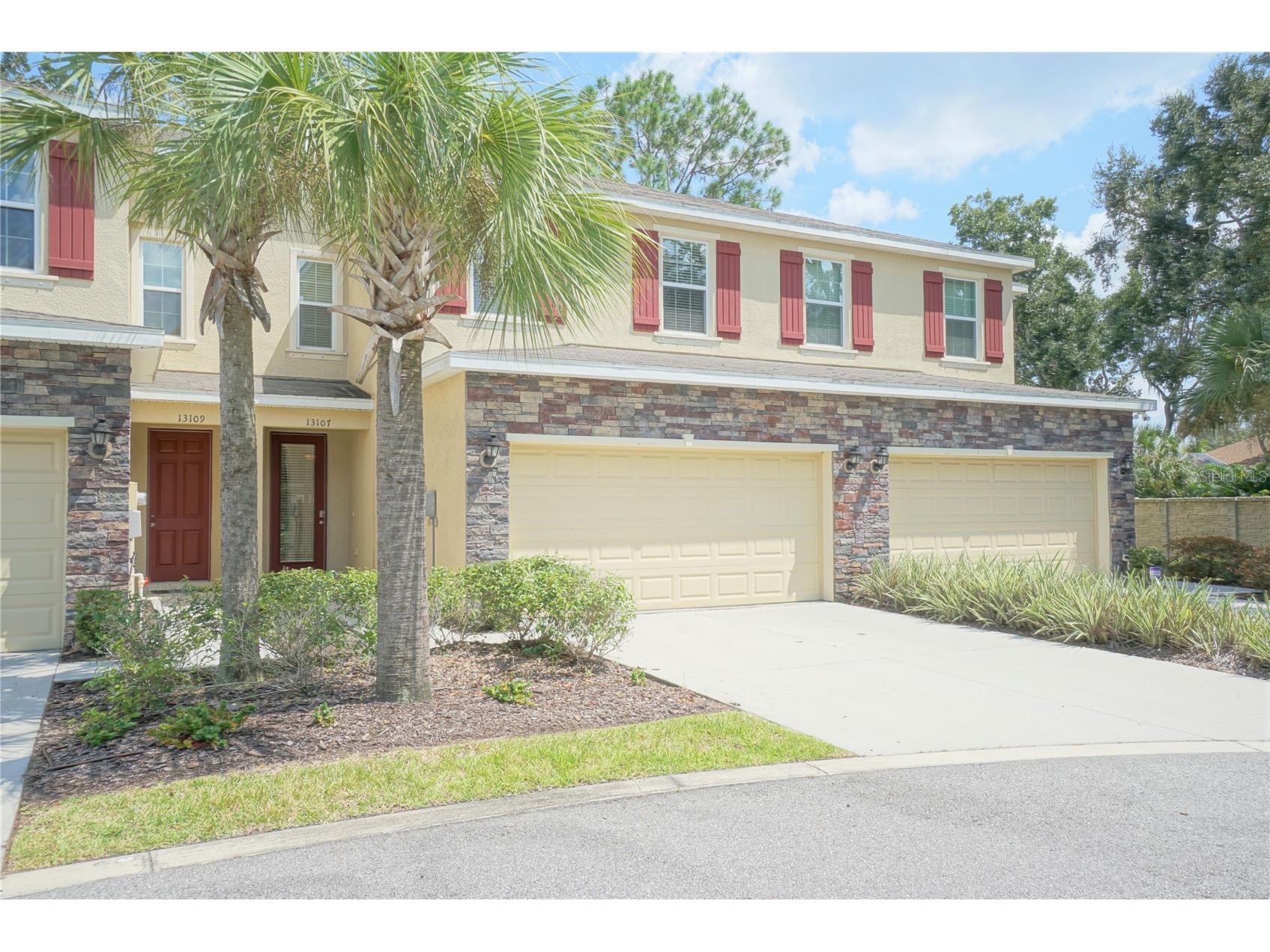 13107 Canopy Creek Drive Tampa FL 33625 TB8514754 image1