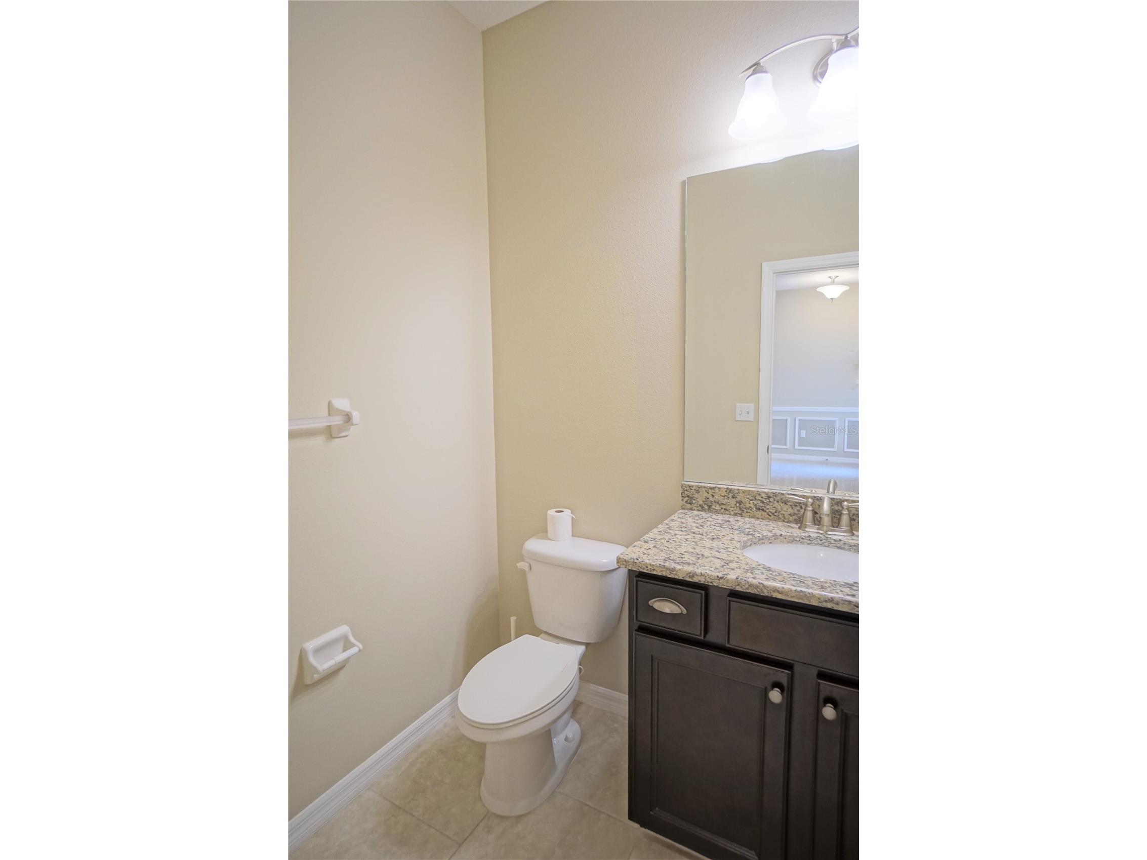 13107 Canopy Creek Drive Tampa FL 33625 TB8514754 image10