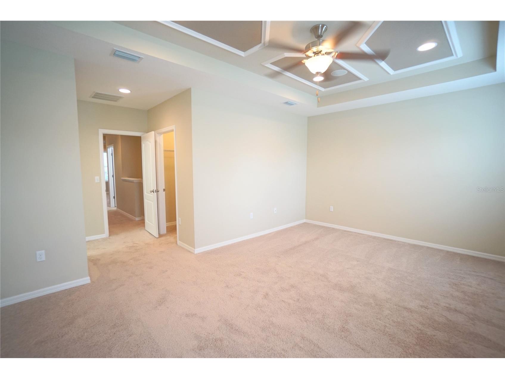 13107 Canopy Creek Drive Tampa FL 33625 TB8514754 image11