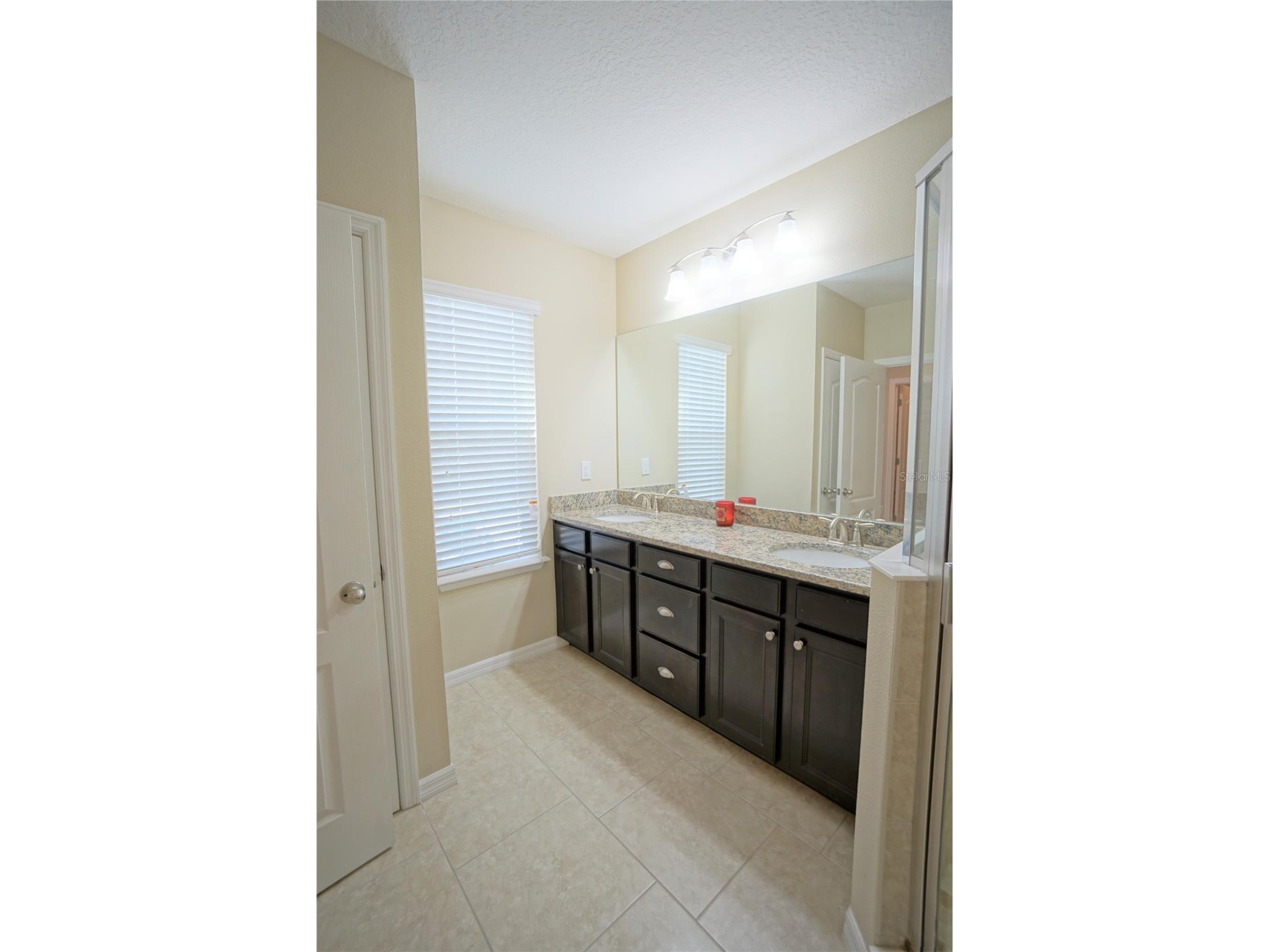 13107 Canopy Creek Drive Tampa FL 33625 TB8514754 image12