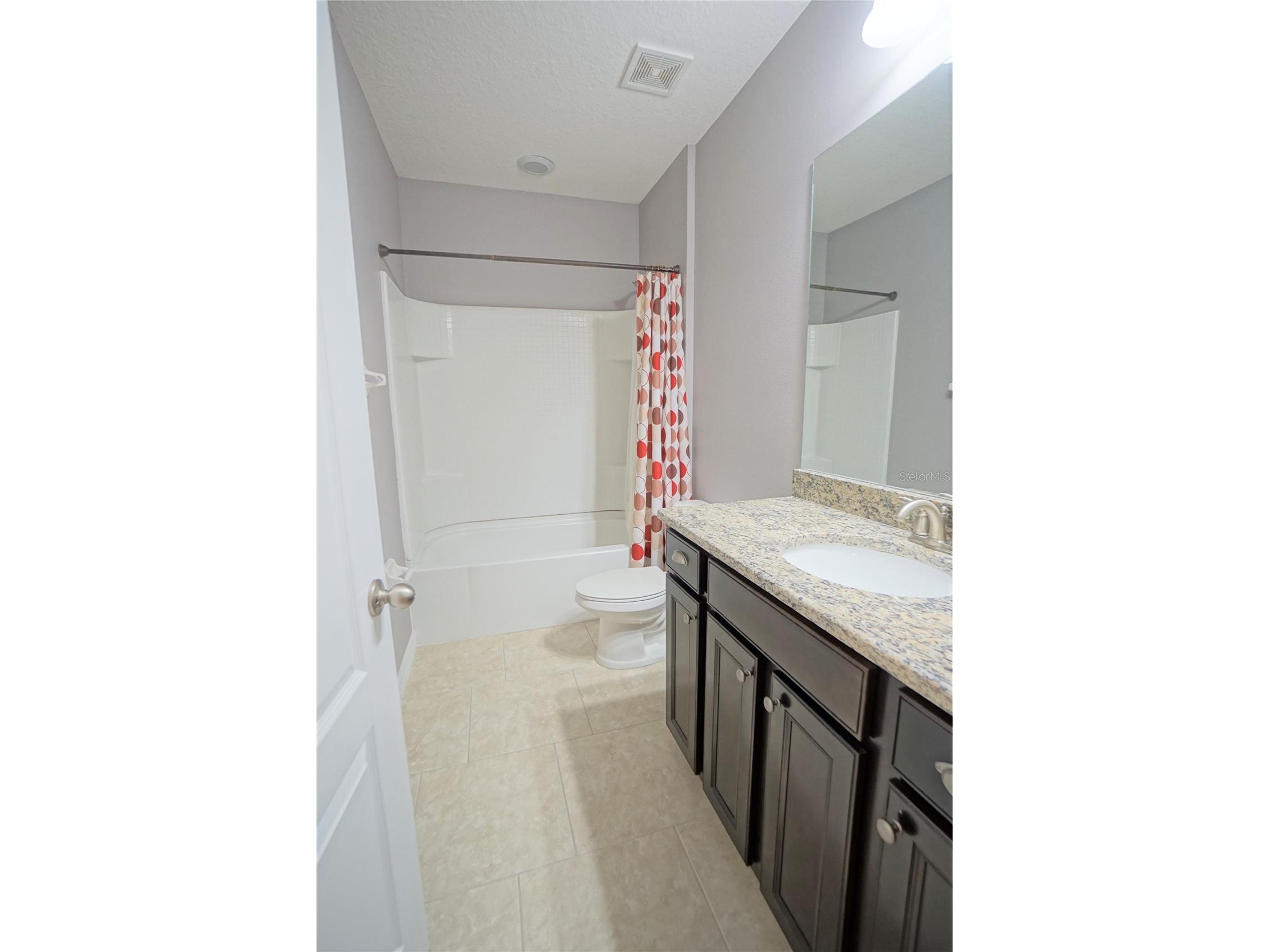 13107 Canopy Creek Drive Tampa FL 33625 TB8514754 image13