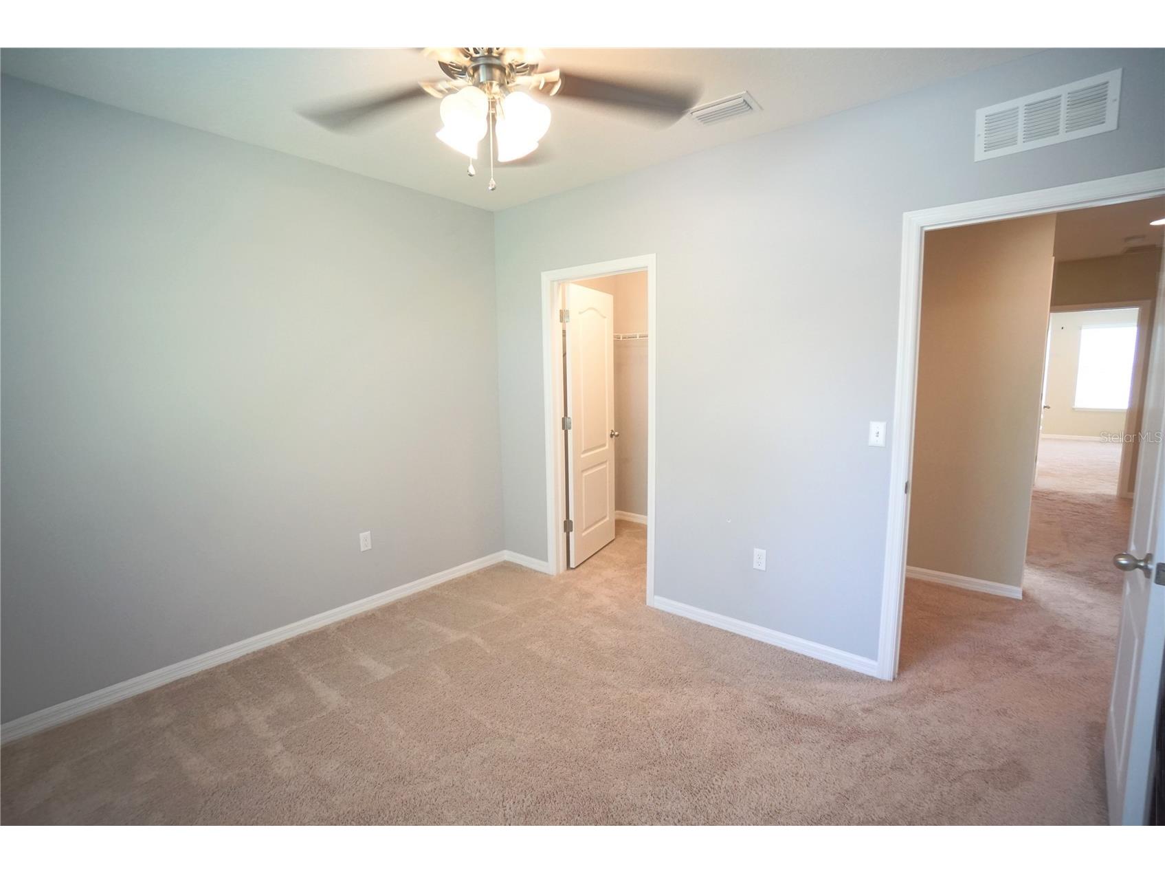 13107 Canopy Creek Drive Tampa FL 33625 TB8514754 image14