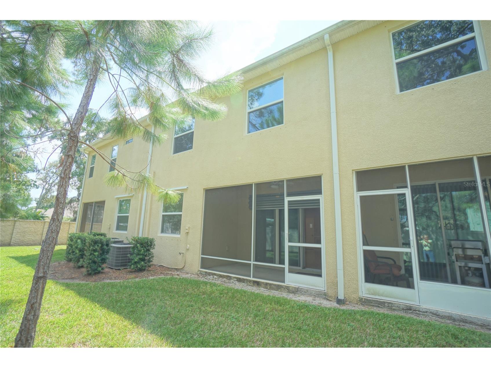 13107 Canopy Creek Drive Tampa FL 33625 TB8514754 image16