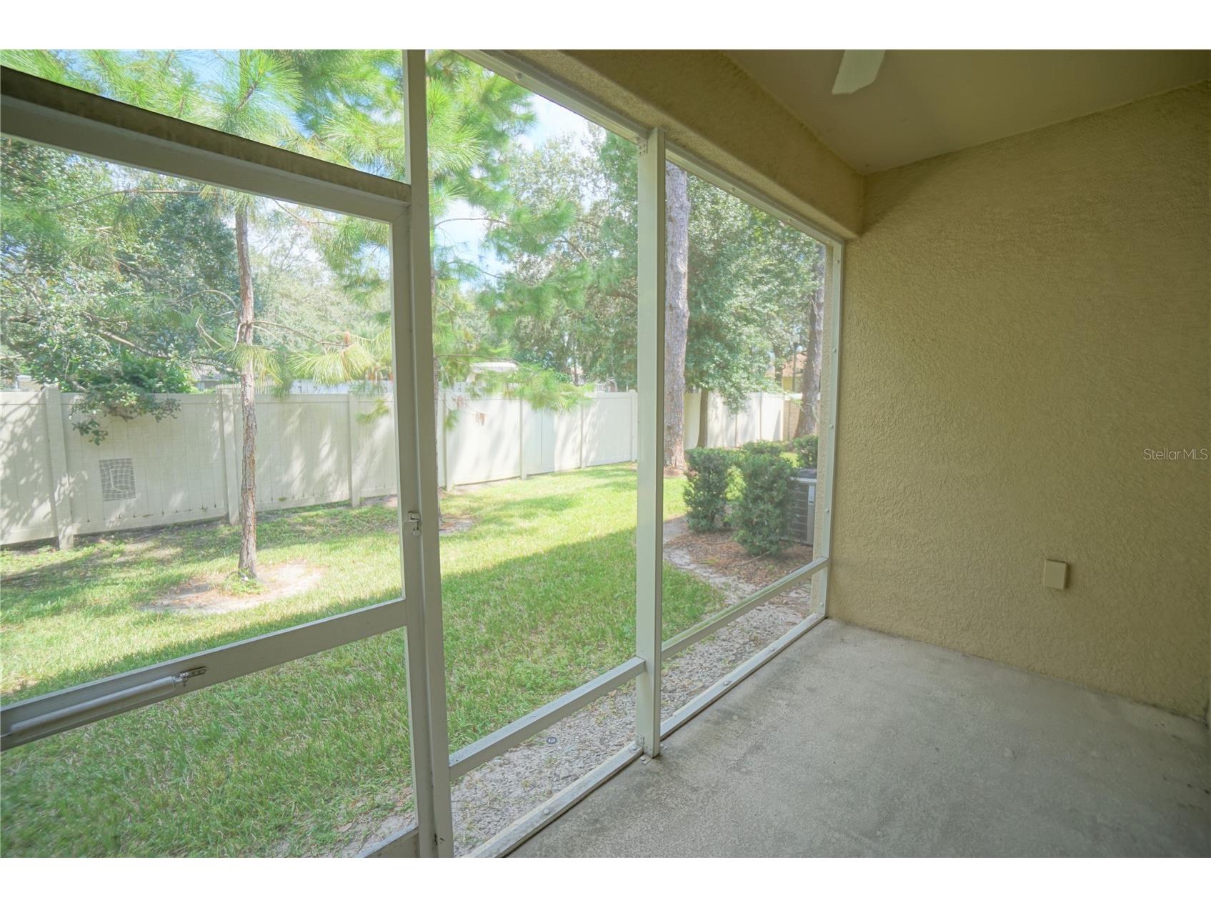 13107 Canopy Creek Drive Tampa FL 33625 TB8514754 image17