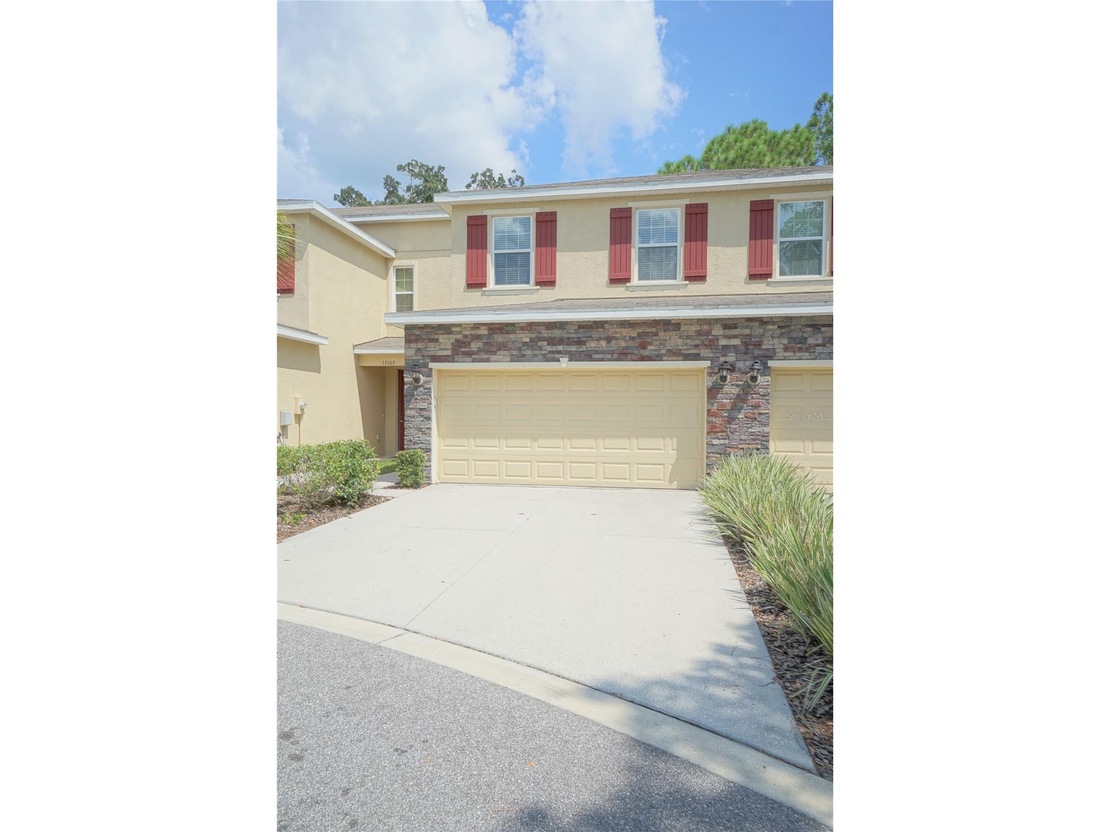 13107 Canopy Creek Drive Tampa FL 33625 TB8514754 image2