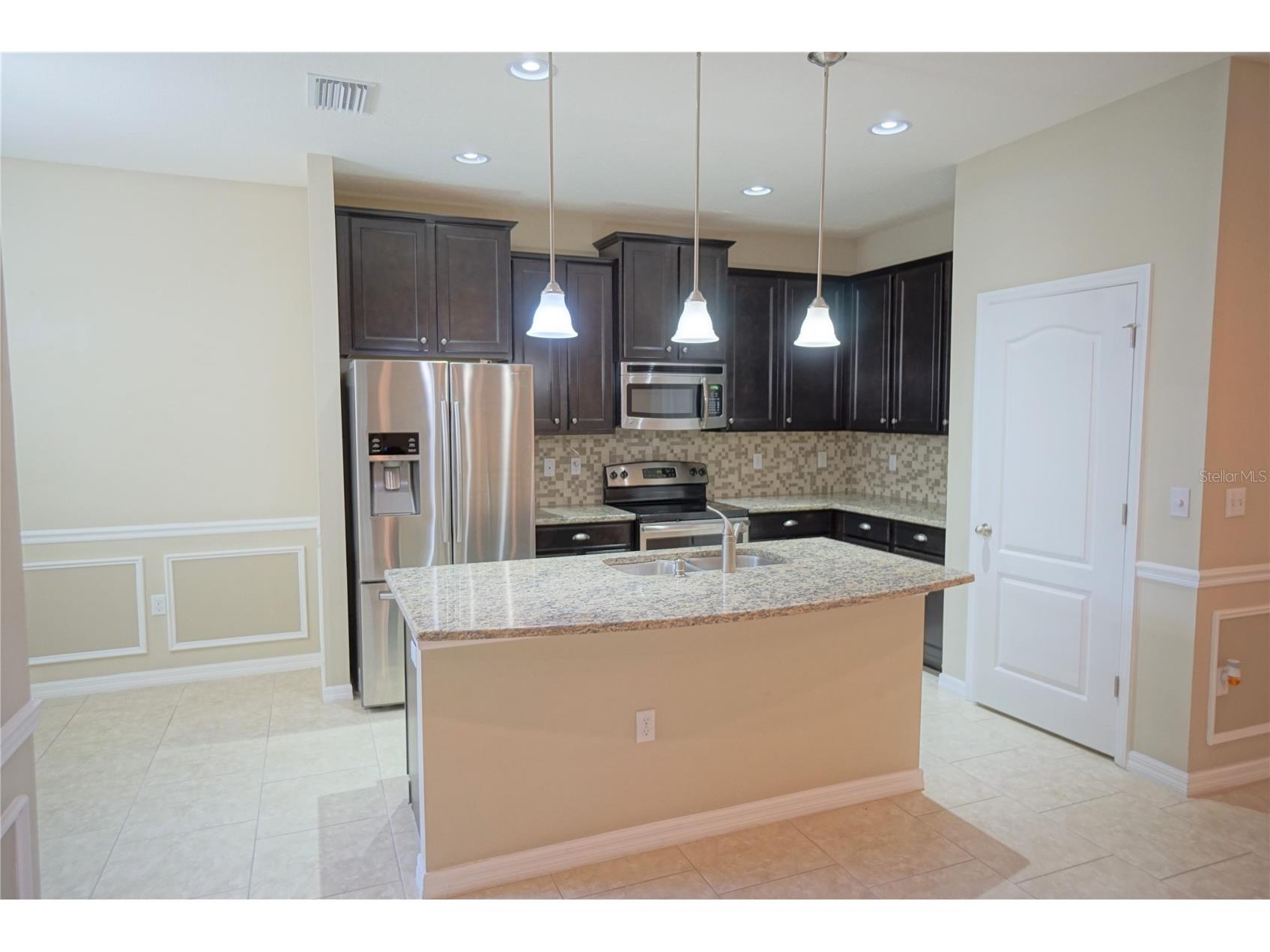 13107 Canopy Creek Drive Tampa FL 33625 TB8514754 image3