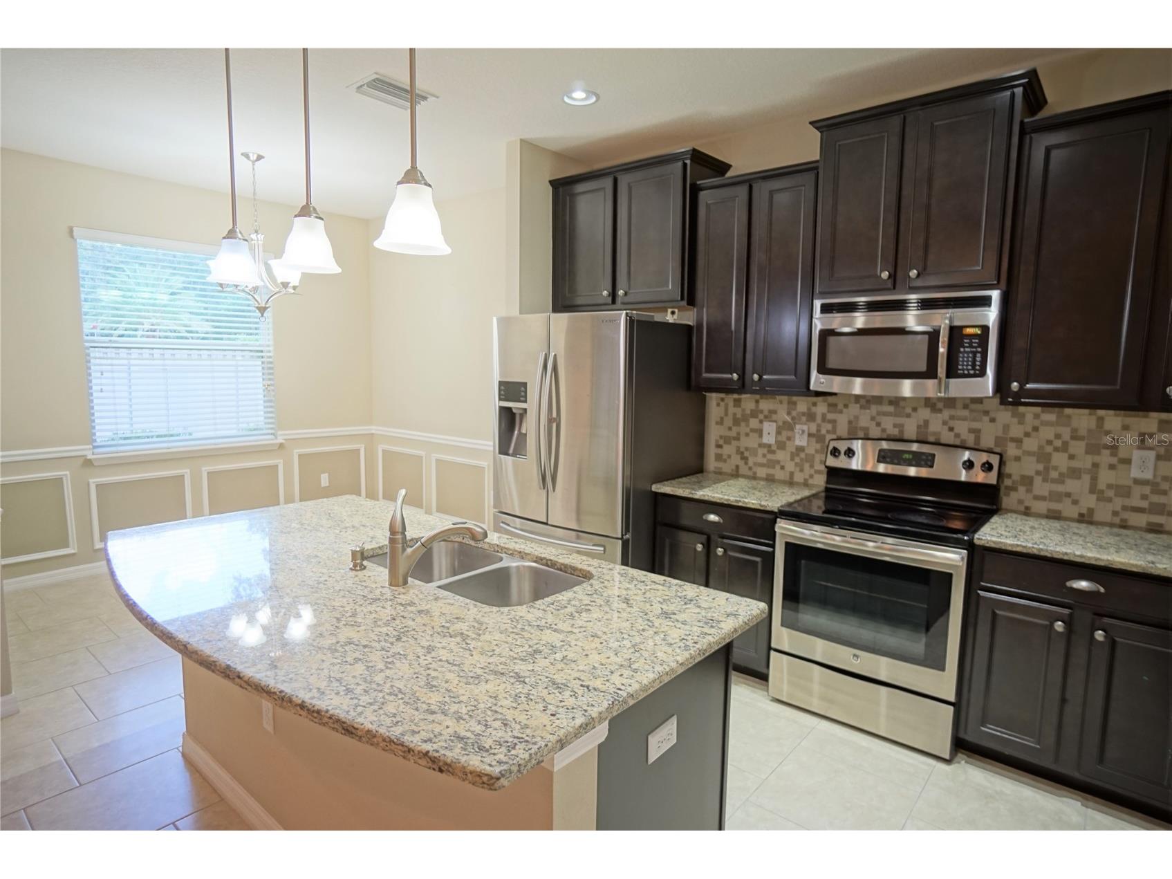 13107 Canopy Creek Drive Tampa FL 33625 TB8514754 image4
