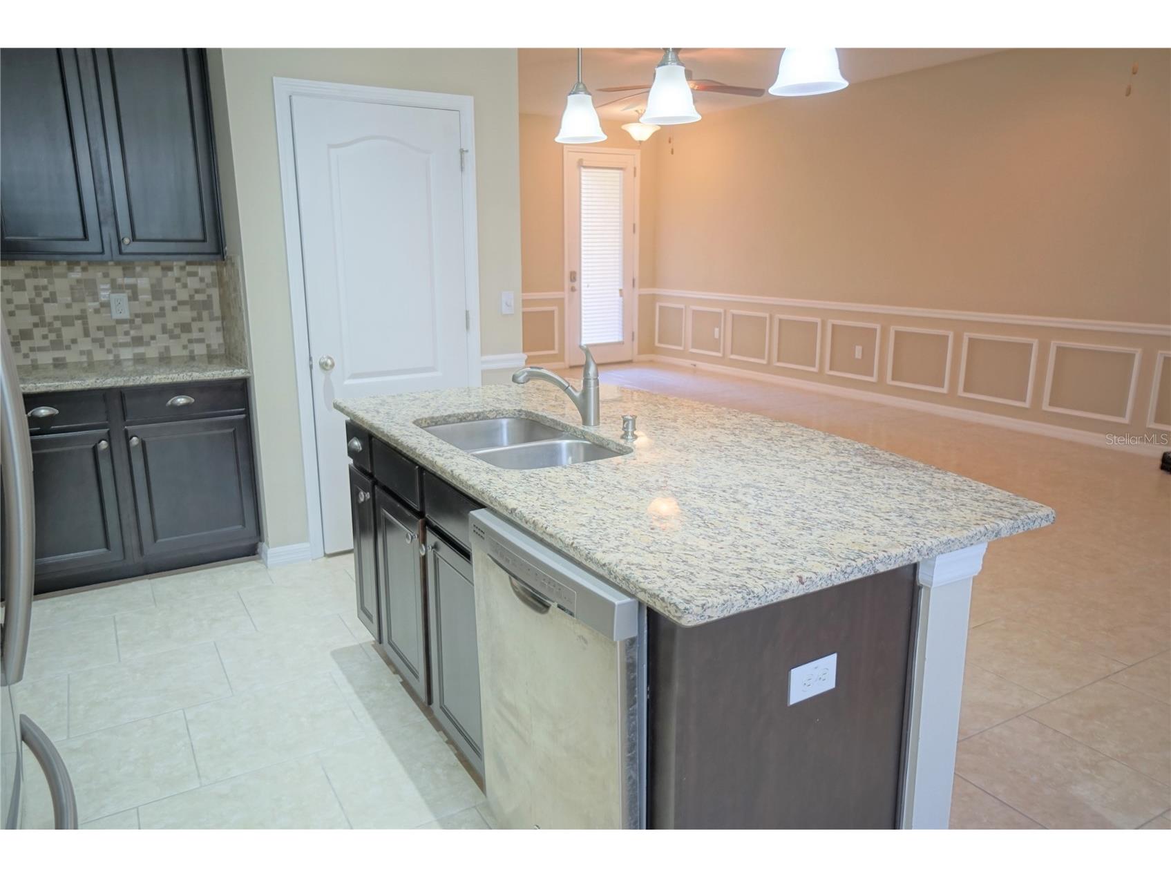 13107 Canopy Creek Drive Tampa FL 33625 TB8514754 image5