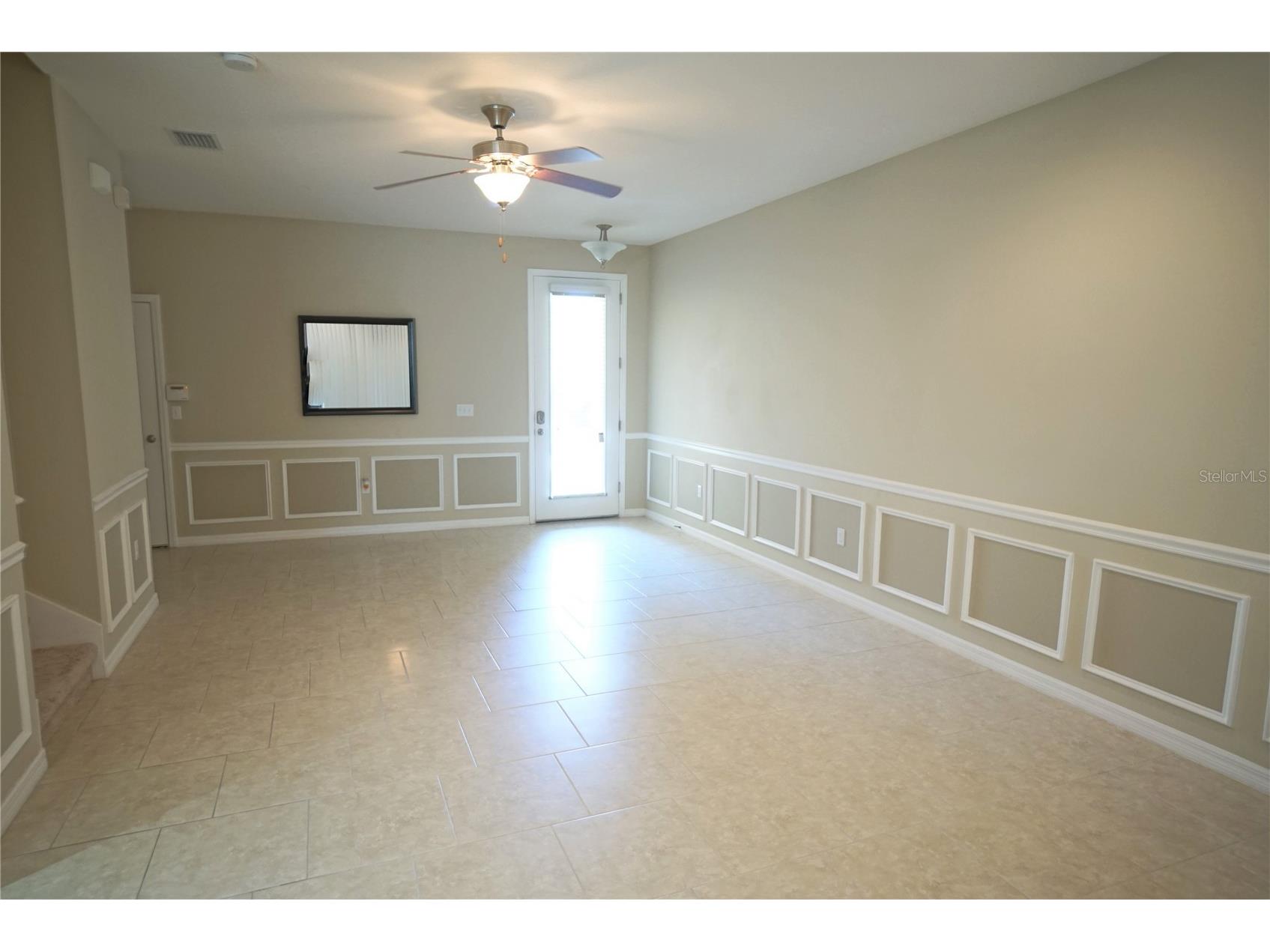 13107 Canopy Creek Drive Tampa FL 33625 TB8514754 image6