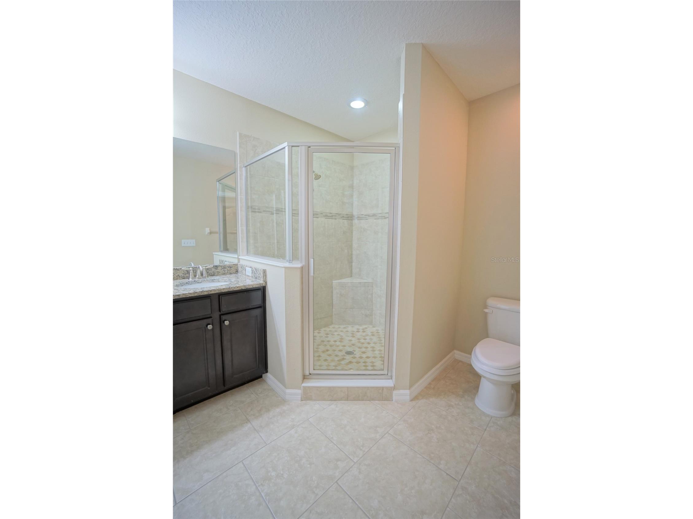 13107 Canopy Creek Drive Tampa FL 33625 TB8514754 image7