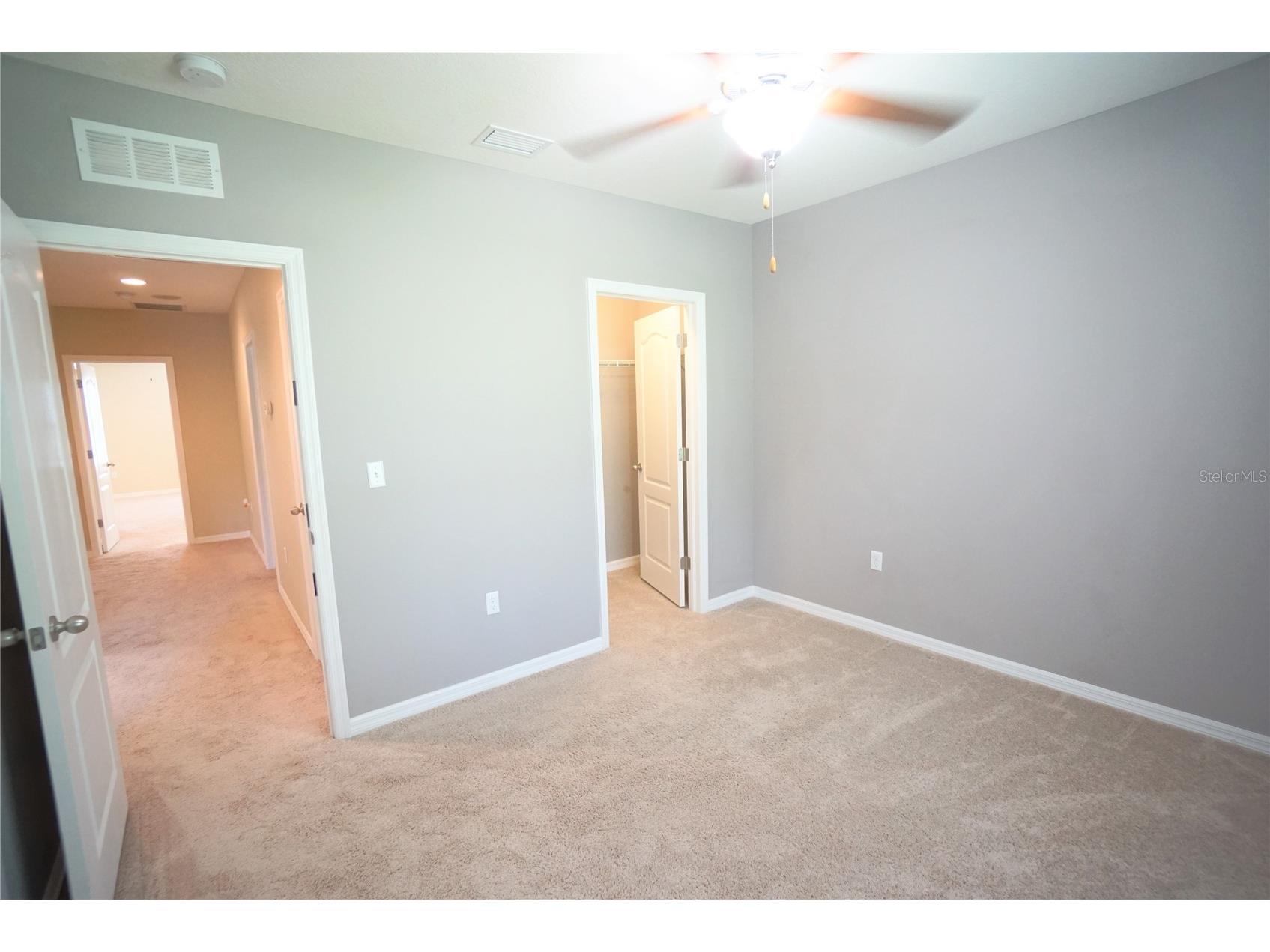 13107 Canopy Creek Drive Tampa FL 33625 TB8514754 image8
