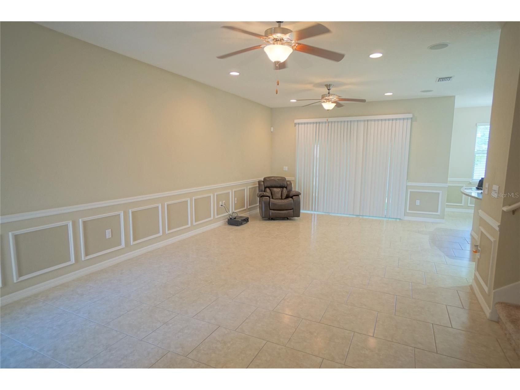13107 Canopy Creek Drive Tampa FL 33625 TB8514754 image9