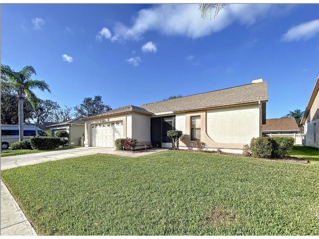 13107 Faulkner Place Riverview FL 33579 T3422377 image1