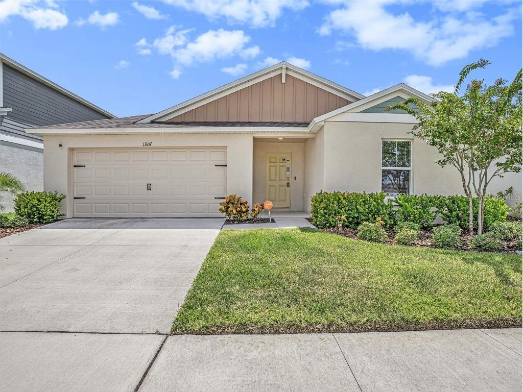 13107 Fruitville Way Riverview FL 33579 O6048913 image1
