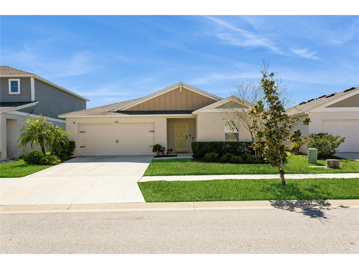 13107 Fruitville Way Riverview FL 33579 TB8365723 image1