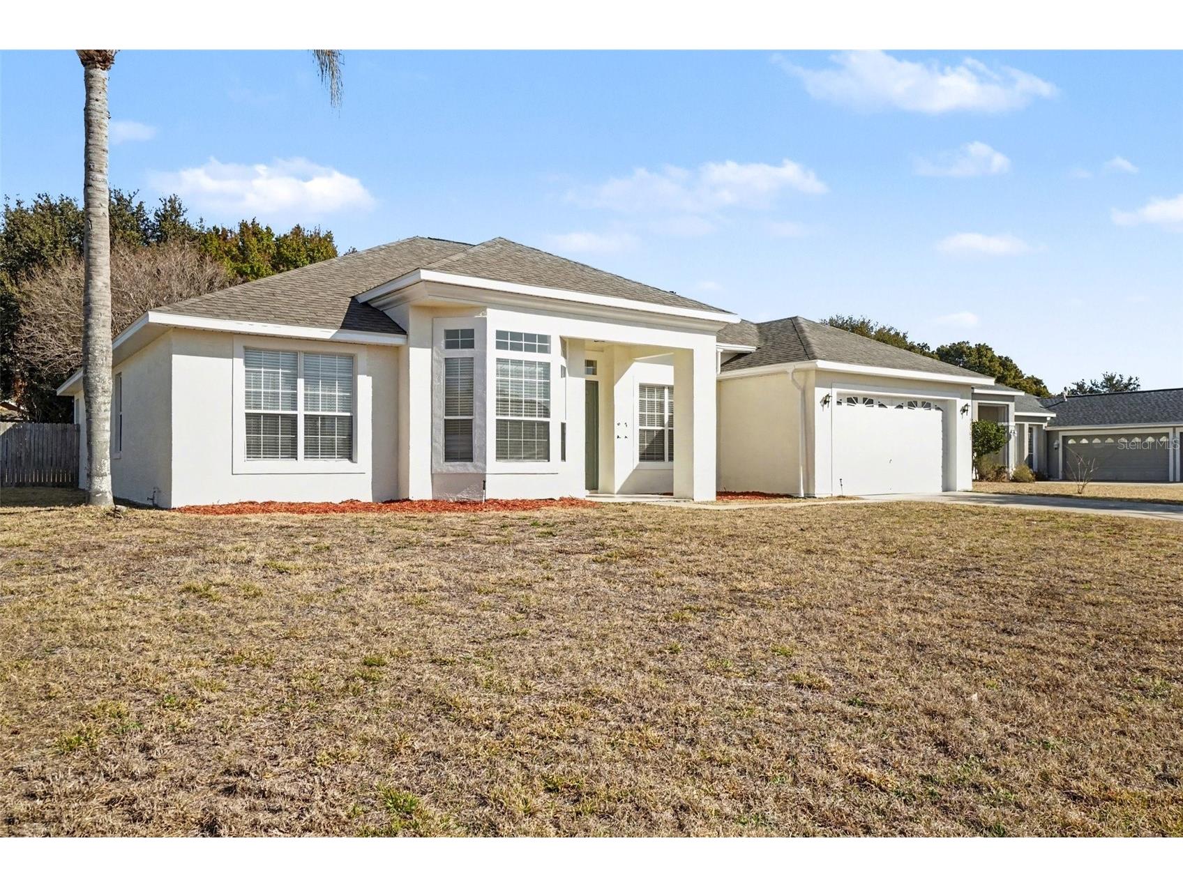 13107 Glenview Lane Grand Island FL 32735 O6381605 image1