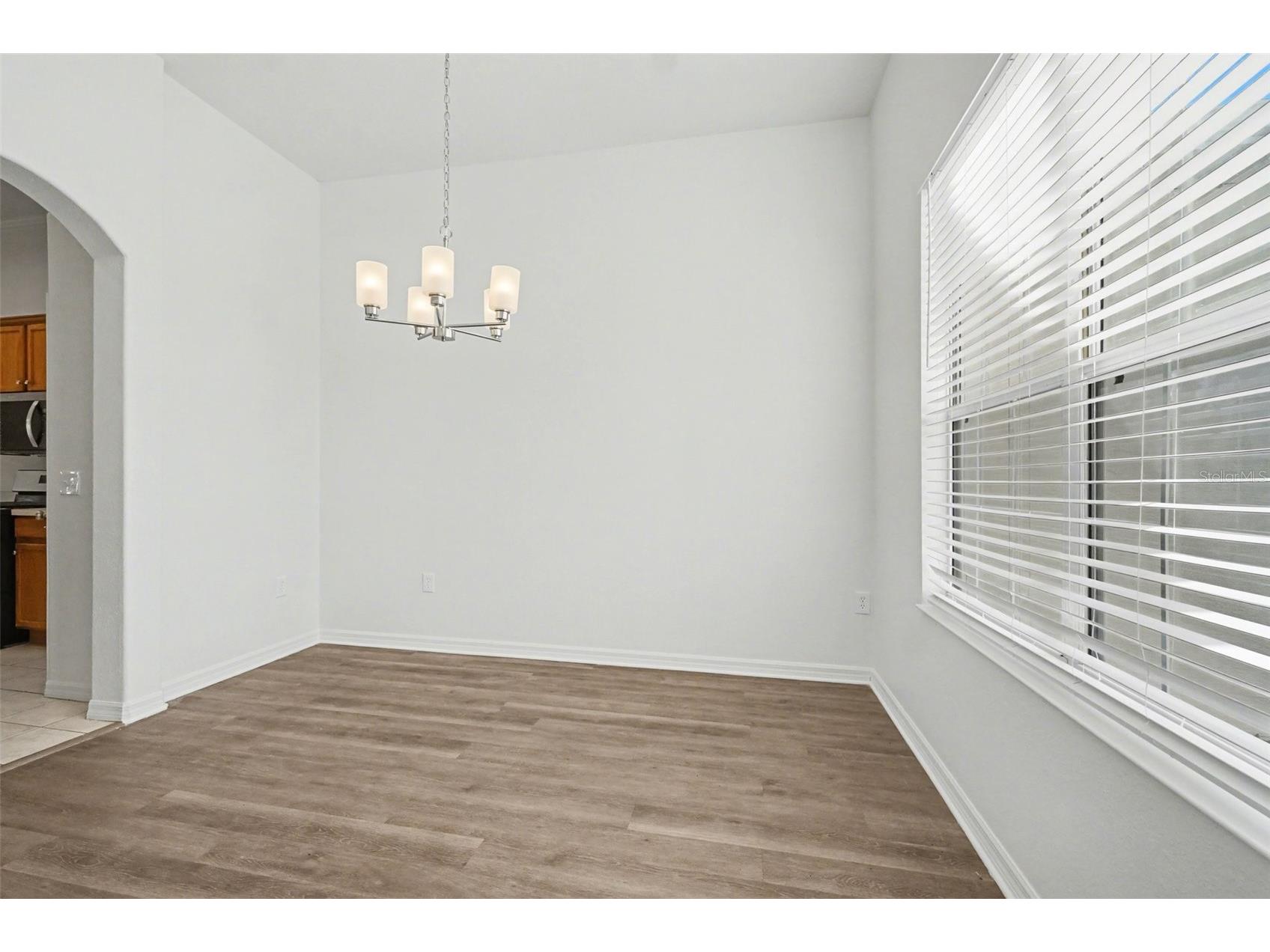 13107 Glenview Lane Grand Island FL 32735 O6381605 image11