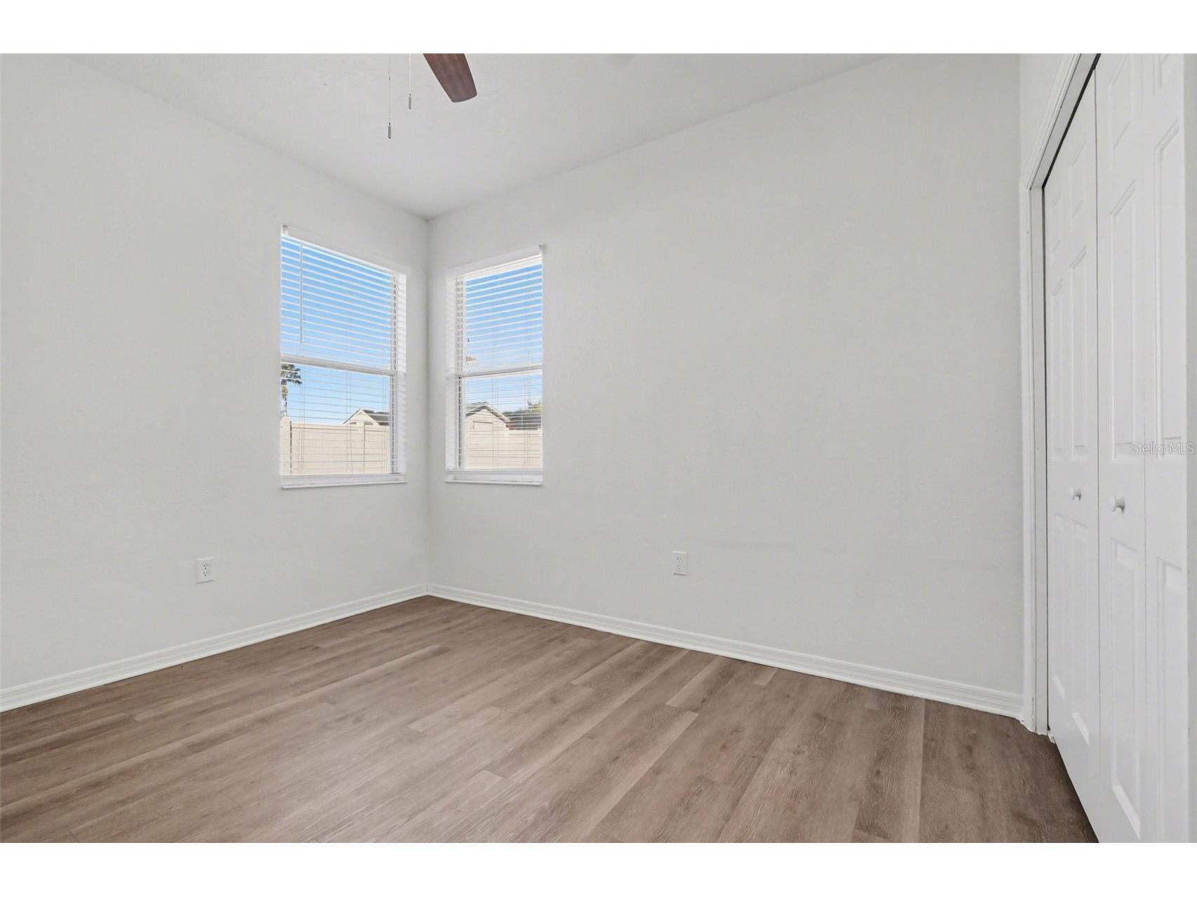 13107 Glenview Lane Grand Island FL 32735 O6381605 image18