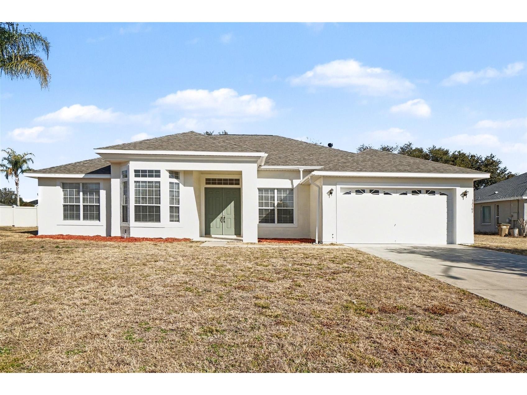 13107 Glenview Lane Grand Island FL 32735 O6381605 image2