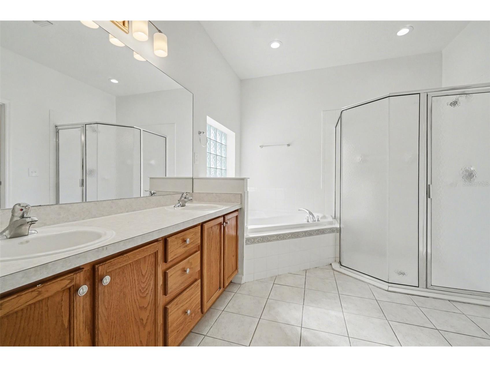 13107 Glenview Lane Grand Island FL 32735 O6381605 image20