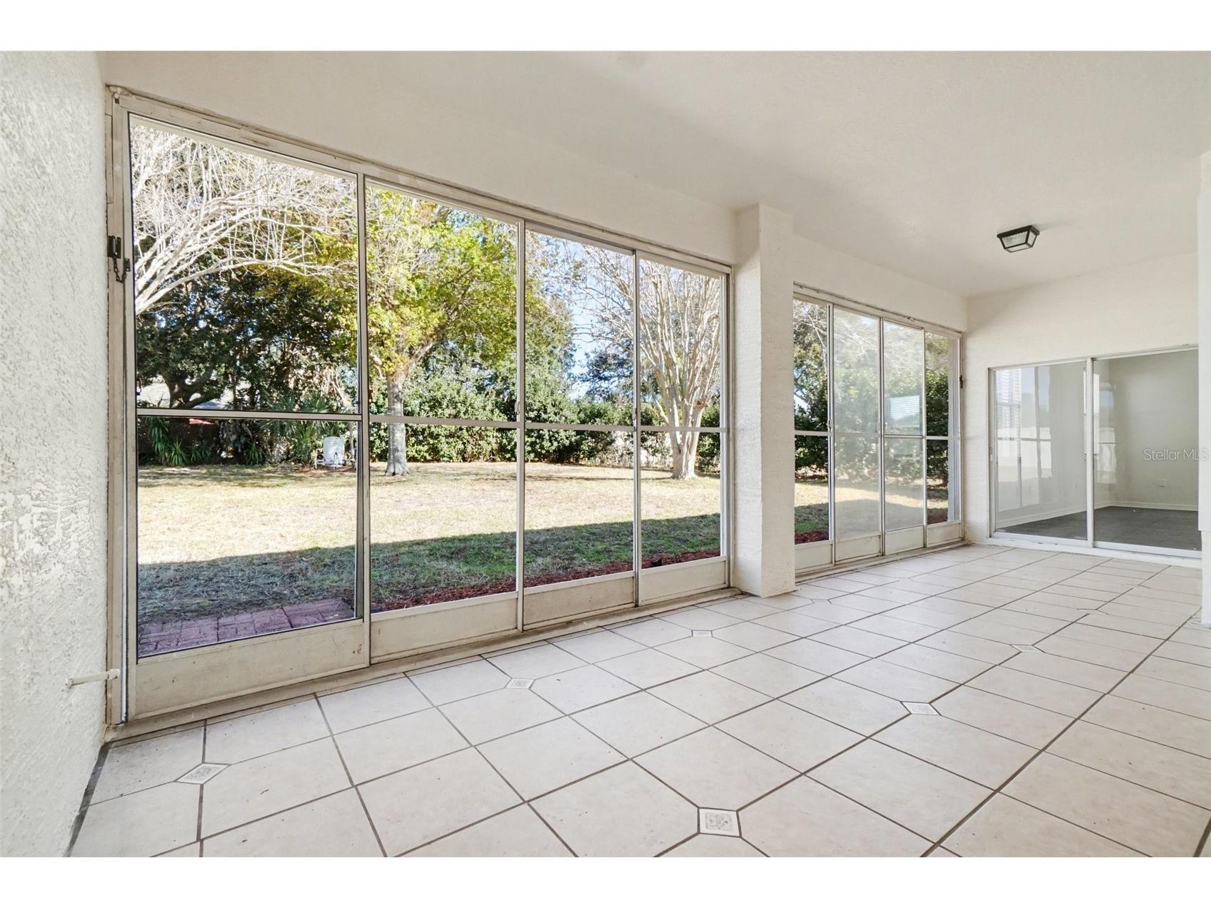 13107 Glenview Lane Grand Island FL 32735 O6381605 image21