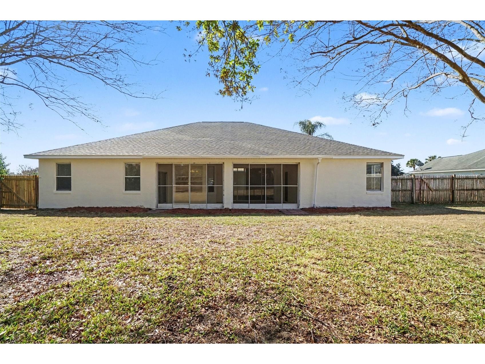 13107 Glenview Lane Grand Island FL 32735 O6381605 image23