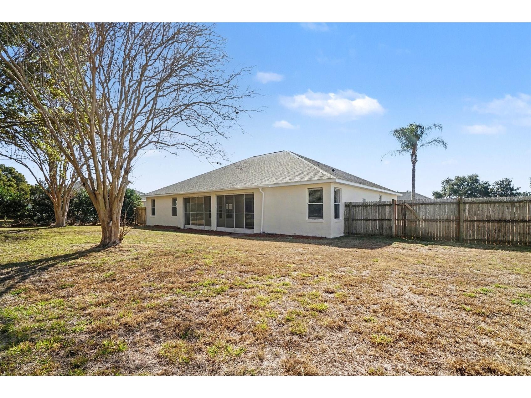 13107 Glenview Lane Grand Island FL 32735 O6381605 image24