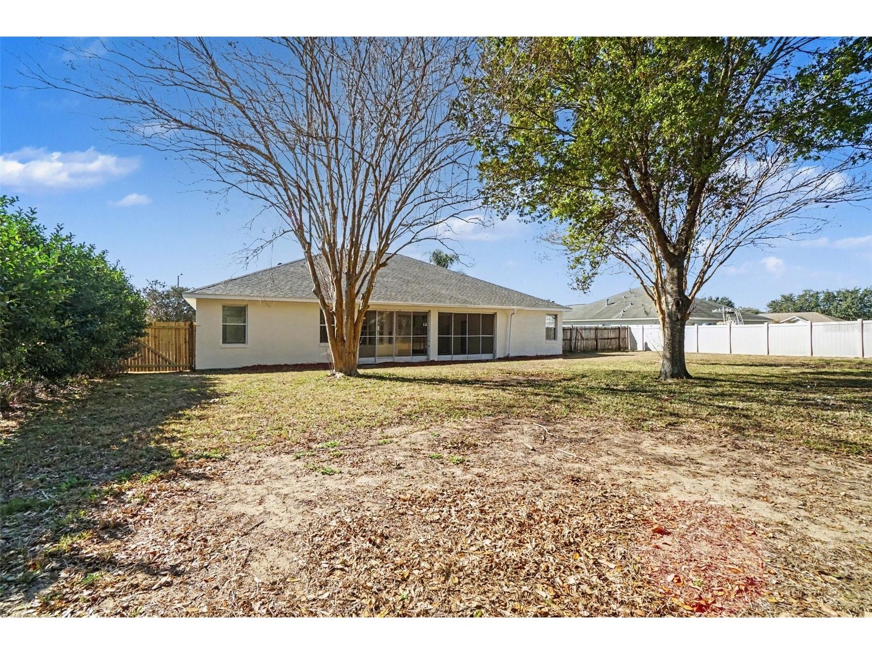 13107 Glenview Lane Grand Island FL 32735 O6381605 image25