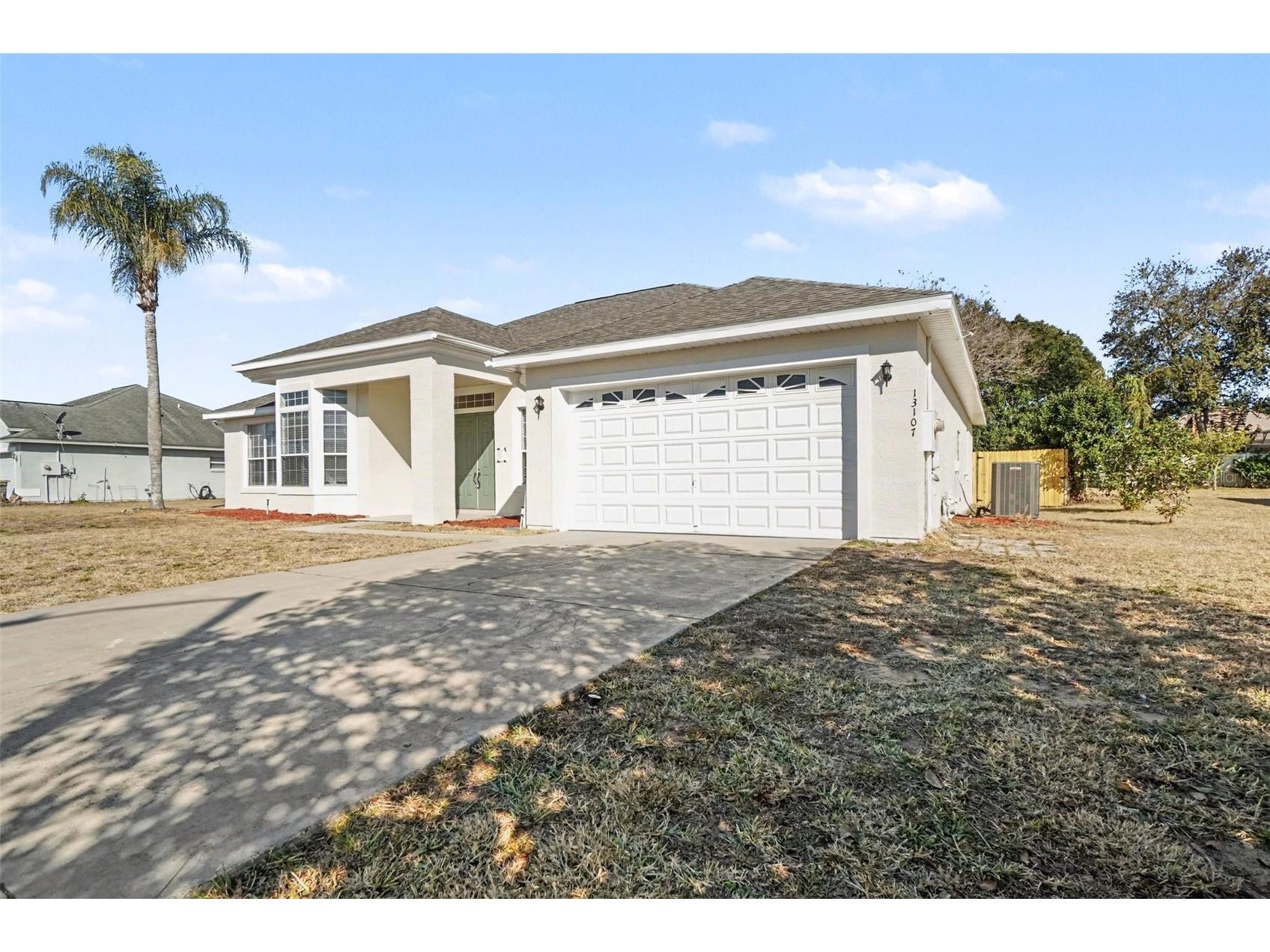 13107 Glenview Lane Grand Island FL 32735 O6381605 image3