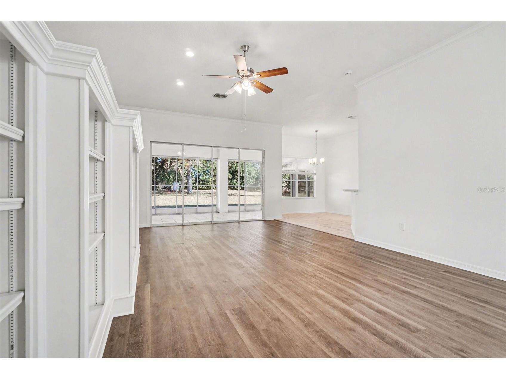 13107 Glenview Lane Grand Island FL 32735 O6381605 image6