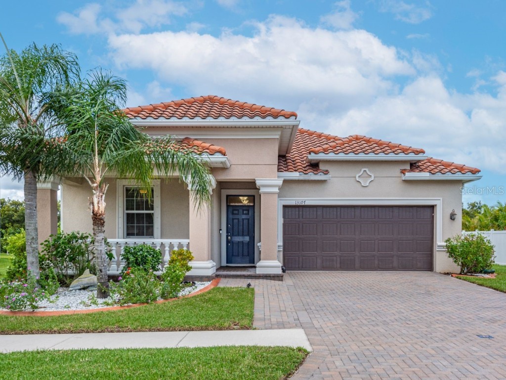 13107 Green Violet Drive Riverview FL 33579 T3546961 image1