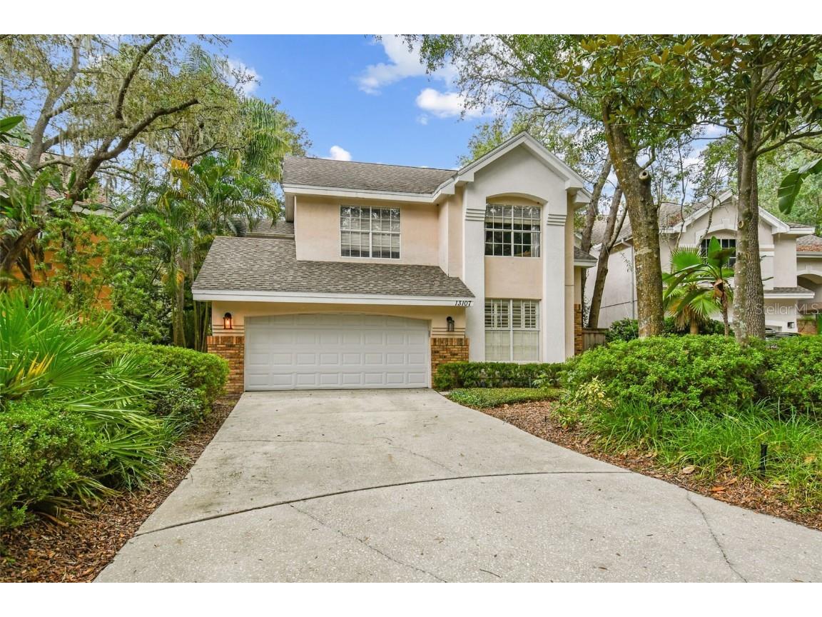 13107 Greengage Lane Tampa FL 33612 T3472285 image1