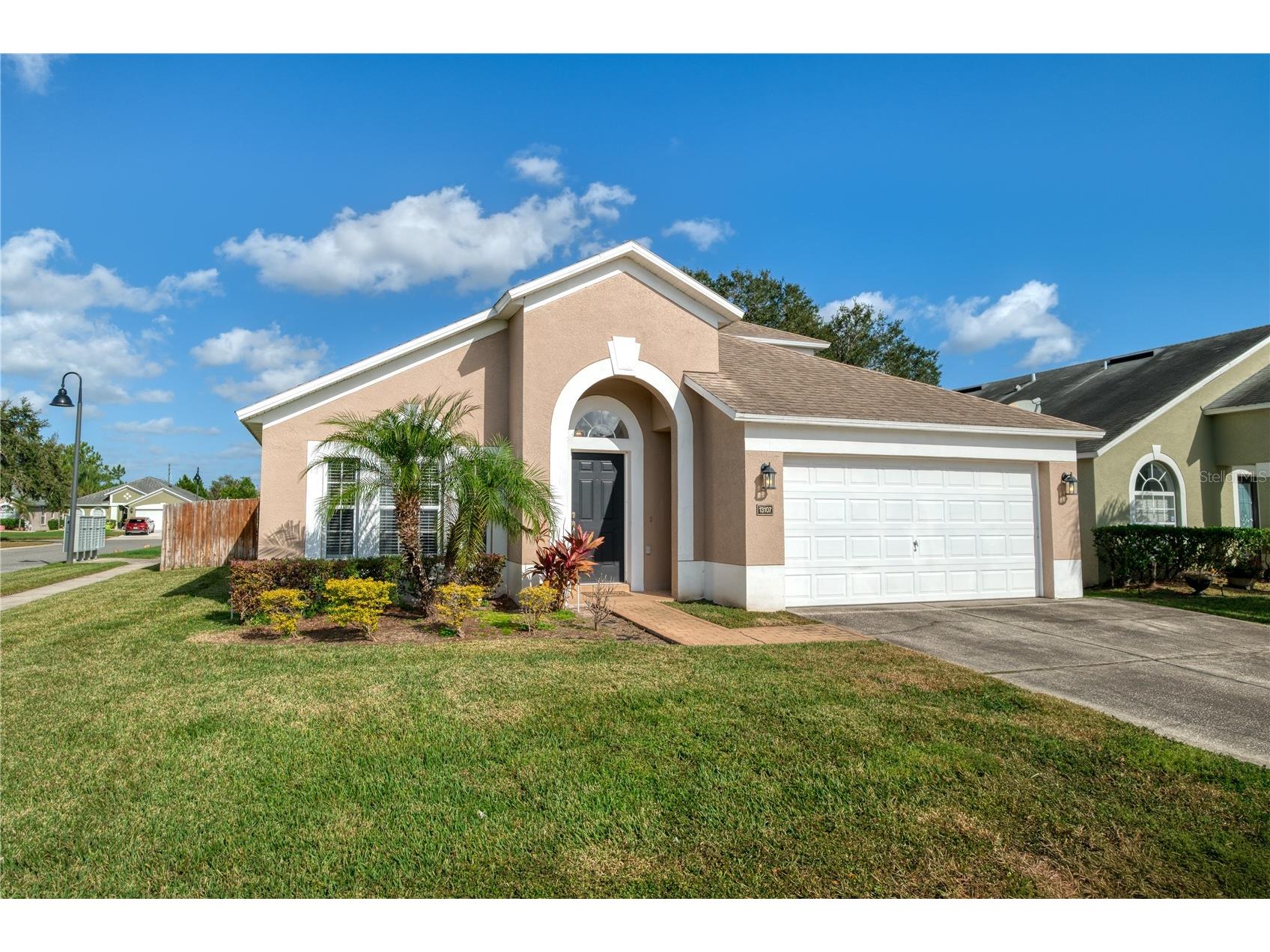 13107 Heming Way Orlando FL 32825 O6372243 image1