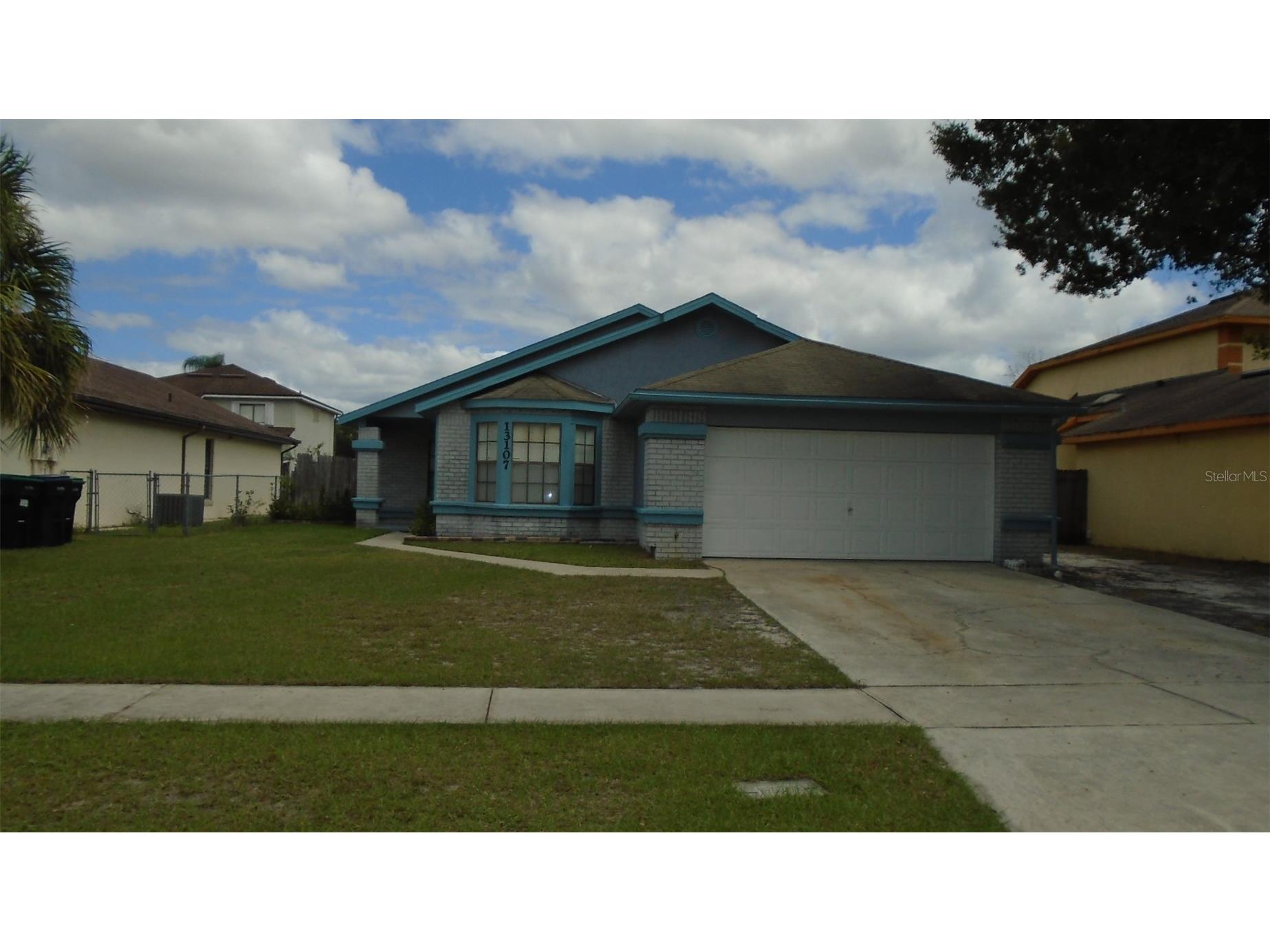 13107 Los Angeles Woods Lane Orlando FL 32824 O6404593 image1