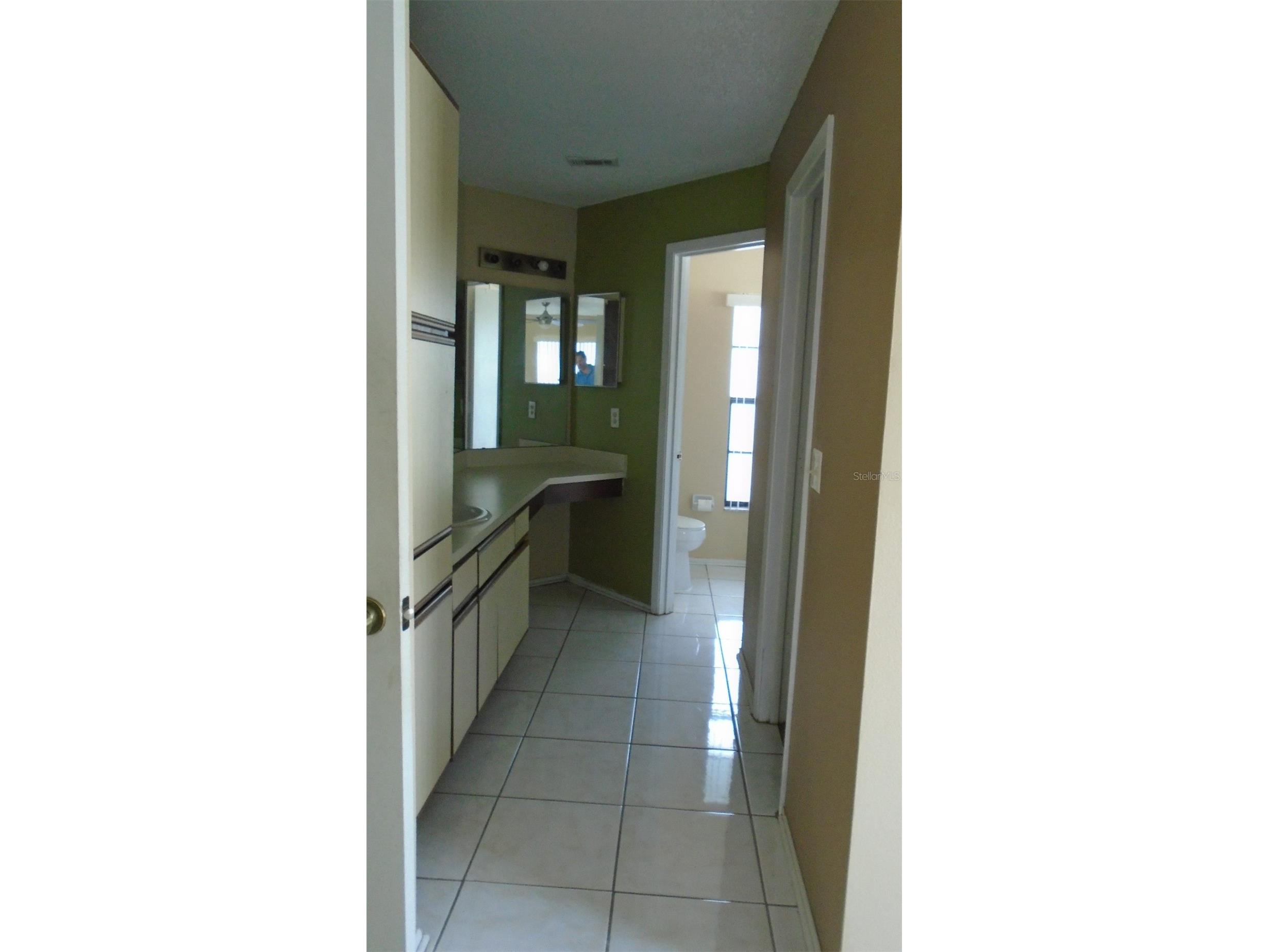 13107 Los Angeles Woods Lane Orlando FL 32824 O6404593 image10