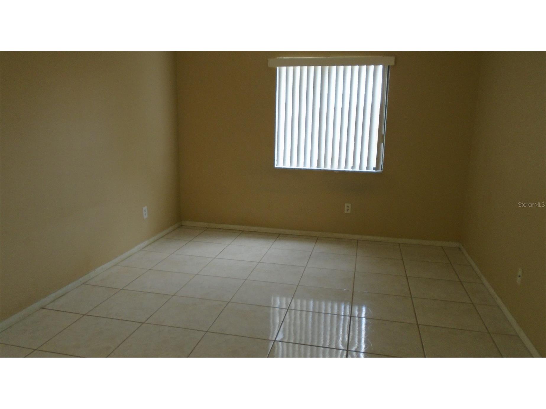 13107 Los Angeles Woods Lane Orlando FL 32824 O6404593 image11