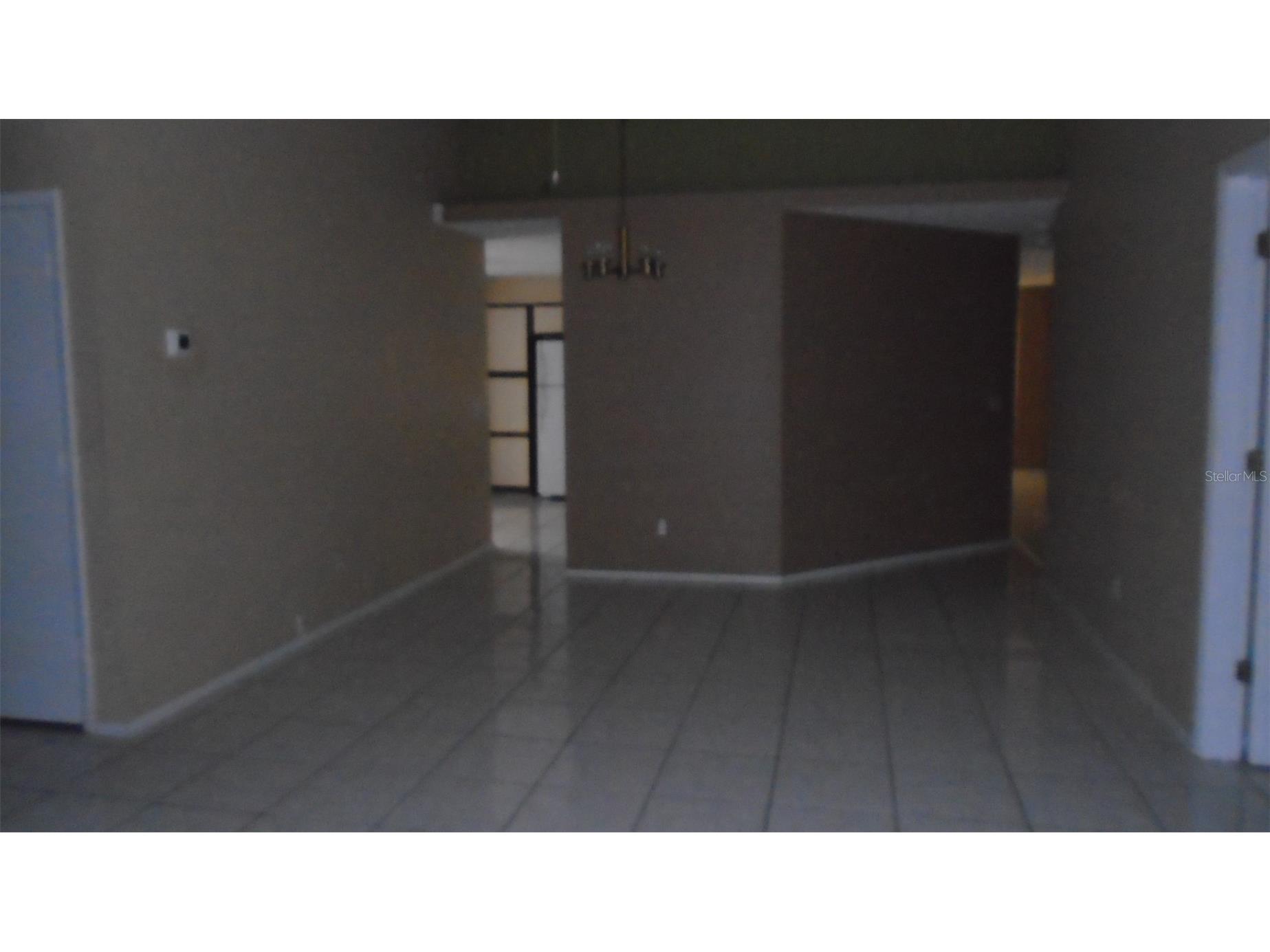 13107 Los Angeles Woods Lane Orlando FL 32824 O6404593 image3