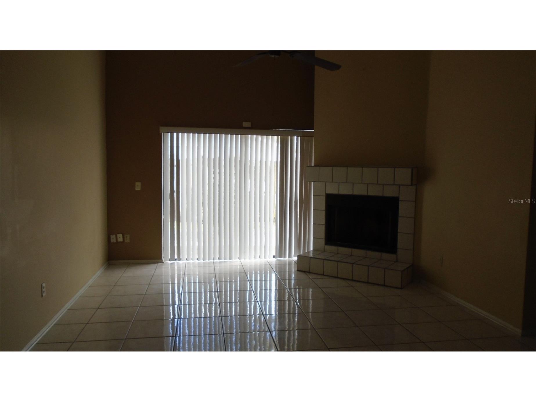 13107 Los Angeles Woods Lane Orlando FL 32824 O6404593 image4