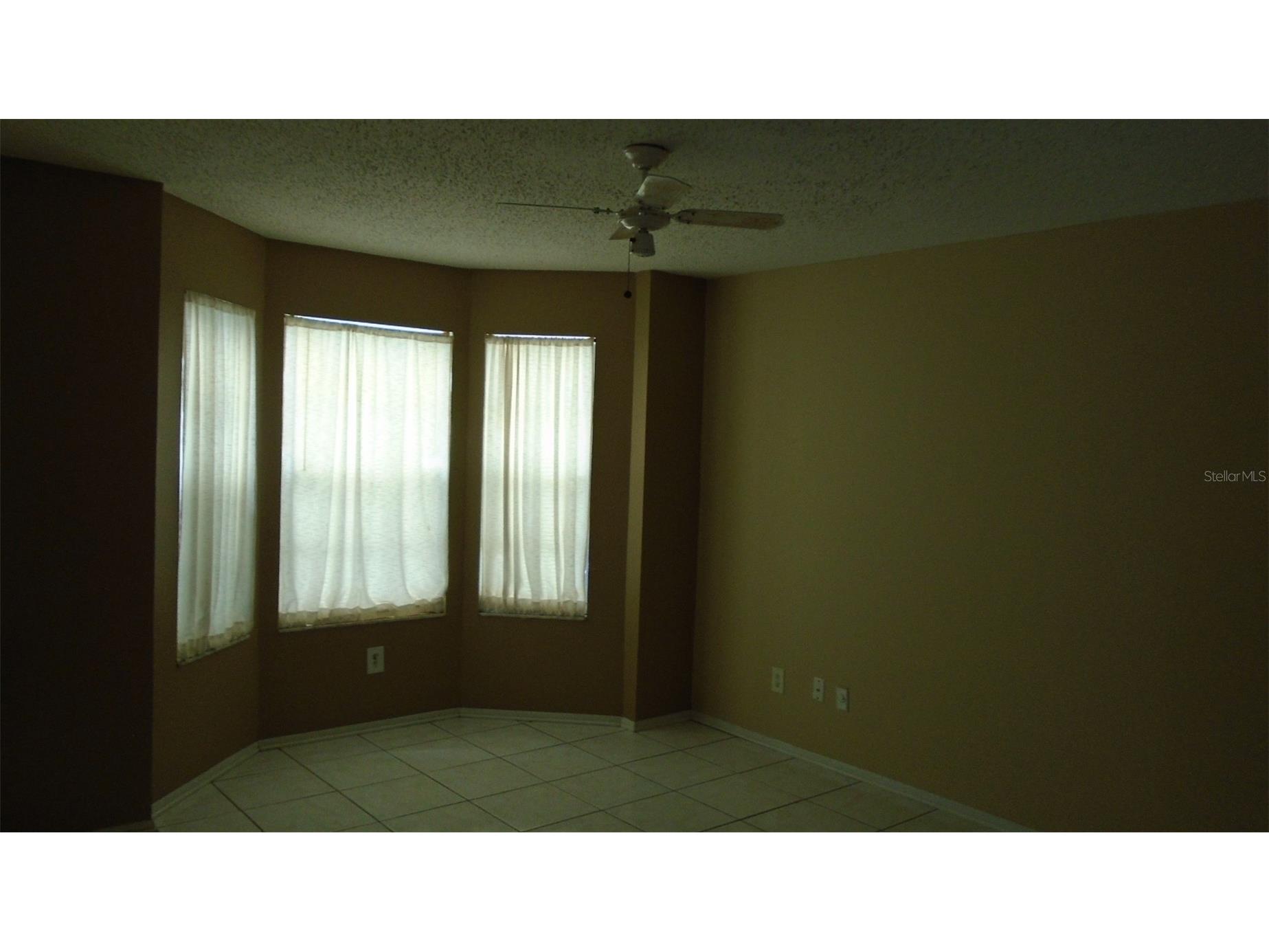 13107 Los Angeles Woods Lane Orlando FL 32824 O6404593 image6