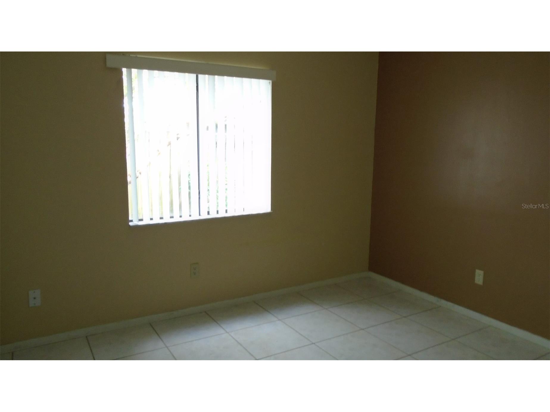 13107 Los Angeles Woods Lane Orlando FL 32824 O6404593 image7