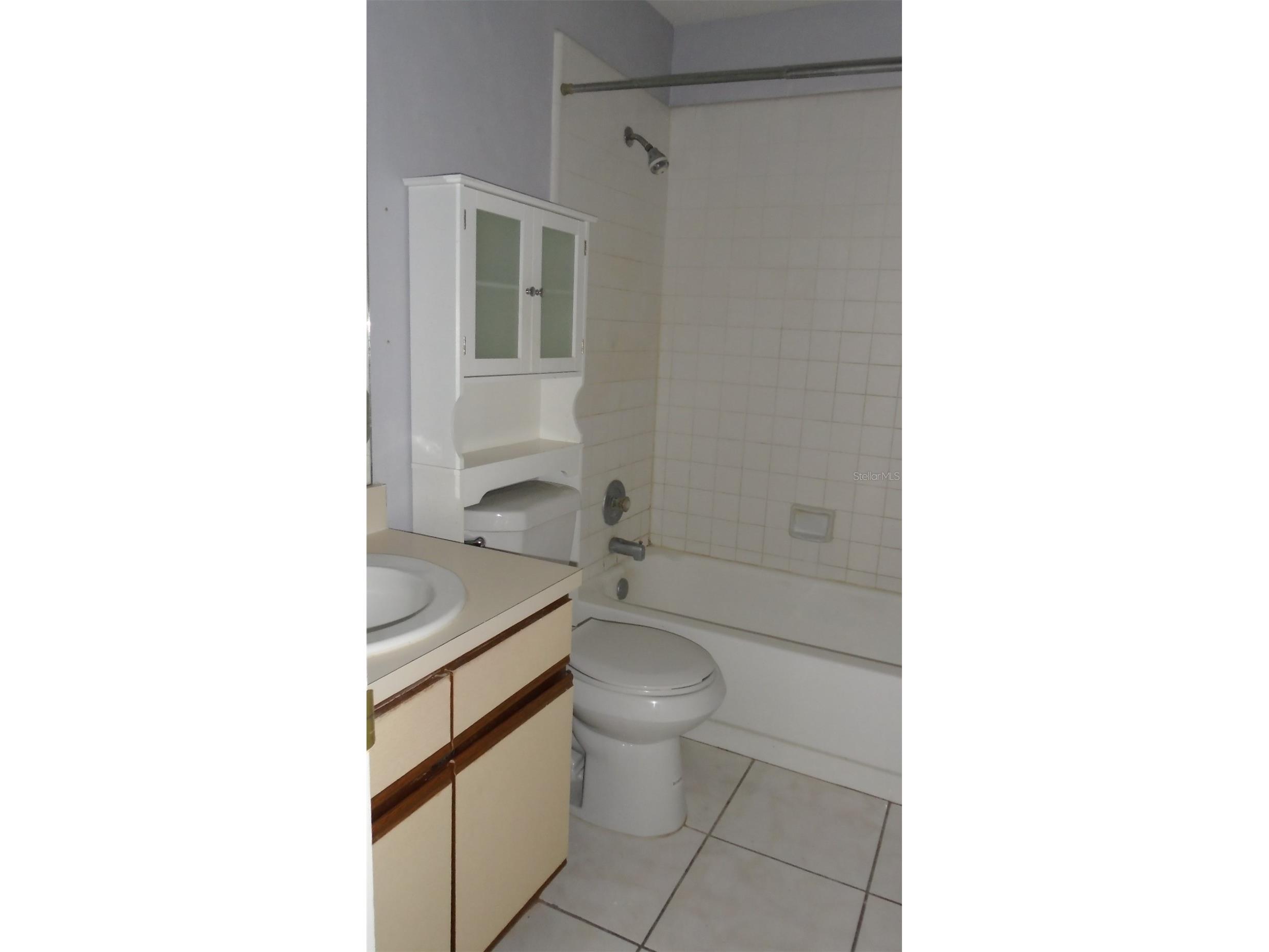 13107 Los Angeles Woods Lane Orlando FL 32824 O6404593 image8