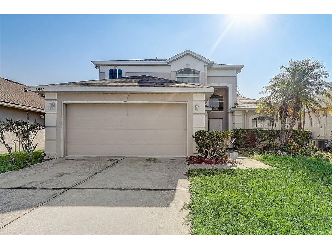 13107 Luxbury Loop Orlando FL 32837 O6140316 image1